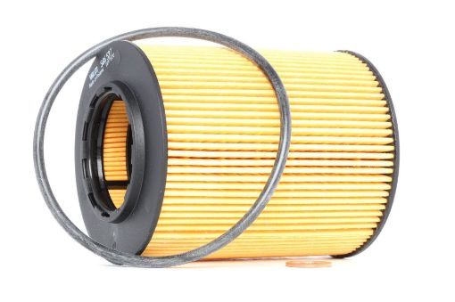 Bild von Oil filter BMW M52