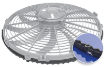 Bild von SPAL 30130074 Verpackung