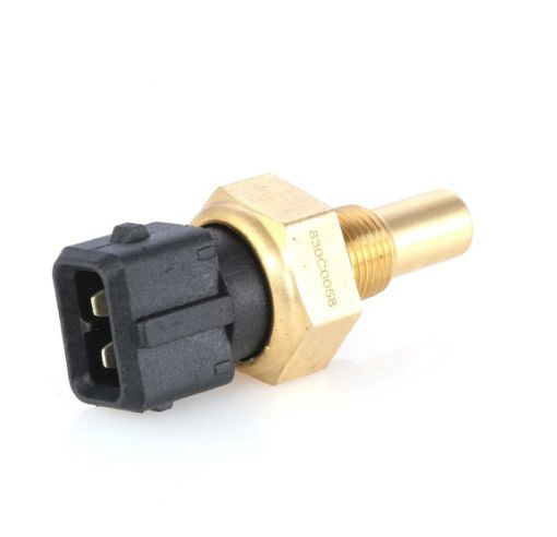 Bild von Elektrischer Öl- und Wassertemperatursensor - 1/8" NPT