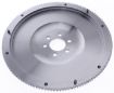 Bild von WV G60 Schwungrad - Verwendete Umrüstung für 1.8T / 1.9 TDI Motor -  4,2kg