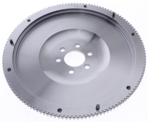 Bild von WV G60 Schwungrad - Verwendete Umrüstung für 1.8T / 1.9 TDI Motor -  4,2kg