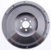 Bild von WV G60 Schwungrad - Verwendete Umrüstung für 1.8T / 1.9 TDI Motor -  4,2kg