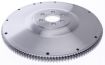 Bild von WV G60 Schwungrad - Verwendete Umrüstung für 1.8T / 1.9 TDI Motor -  4,2kg