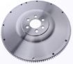 Bild von WV G60 Schwungrad - Verwendete Umrüstung für 1.8T / 1.9 TDI Motor -  4,2kg