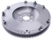 Bild von Schwungrad EINMASCHEN-LEICHT BMW M50 M52 M54 M57 - 5,85 kg.