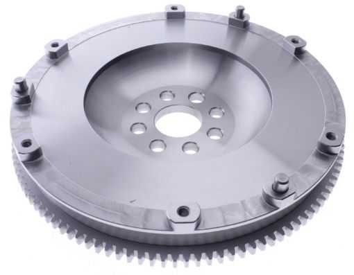 Bild von Schwungrad EINMASCHEN-LEICHT BMW M50 M52 M54 M57 - 5,85 kg.
