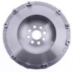 Bild von Schwungrad EINMASCHEN-LEICHT BMW M50 M52 M54 M57 - 5,85 kg.