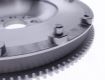 Bild von Schwungrad EINMASCHEN-LEICHT BMW M50 M52 M54 M57 - 5,85 kg.