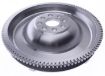 Bild von Schwungrad EINMASCHEN-LEICHT BMW M50 M52 M54 M57 - 5,85 kg.