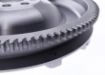 Bild von Schwungrad EINMASCHEN-LEICHT BMW M50 M52 M54 M57 - 5,85 kg.