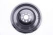 Bild von Schwungrad EINMASCHEN-LEICHT BMW M50 M52 M54 M57 - 5,85 kg.