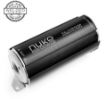 Bild von Nuke Performance Kraftstofffilter AN10 100 Mikron Edelstahl