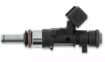 Bild von Bosch Einspritzdüse 390cc