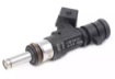 Bild von Bosch Einspritzdüse 390cc