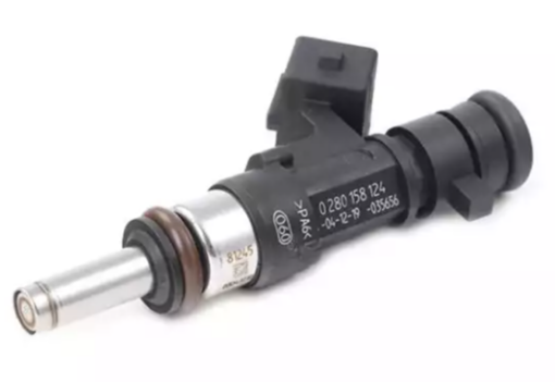 Bild von Bosch Einspritzdüse 390cc