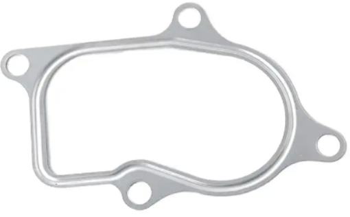 Bild von Downpipepakning Holset HE221W #7