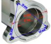 Bild von AGR-Eliminator - 1,9 TDI 75/80/90/115 PS