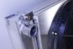 Bild von BMW E36 - 325/328 / M3 1988-2000  - EXTREME - KIT