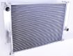 Bild von BMW E36 - 325/328 / M3 1988-2000  - EXTREME