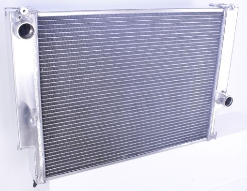 Bild von BMW E36 - 325/328 / M3 1988-2000  - EXTREME