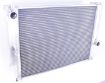 Bild von BMW E36 - 325/328 / M3 1988-2000  - EXTREME