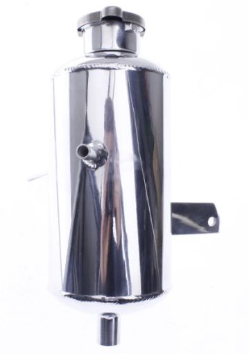 Bild von Ausgleichsbehälter 1,5 Liter
