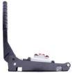Bild von Hydraulische Handbremse - Qualitec CNC - Tandem / ABS