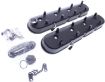 Bild von LS Valve covers with coil stands