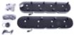 Bild von LS Valve covers with coil stands