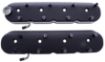 Bild von LS Valve covers with coil stands