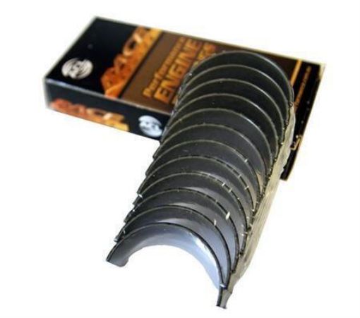 Bild von ACL Pleuellager Toyota 2JZ-GE/2JZ-GTE Untermaß 0,25 mm