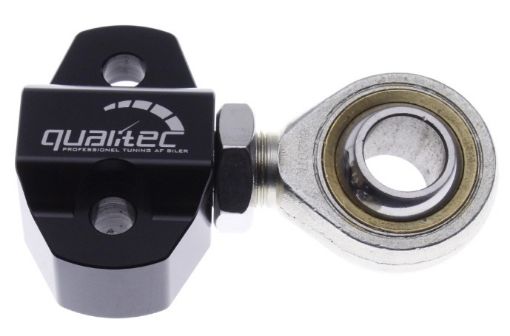 Bild von BMW E46/Z4 E85/Z4 E86 verstellbarer Lollipop