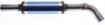 Bild von E-geprüfter rostfreier 2½"-Topf von Simons