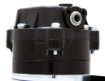 Bild von AEM Wassereinspritzpumpe - 30-3015