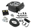 Bild von Holley Sniper 2 EFI Self-Tuning Fuel Injection Systems 550-511-3XK