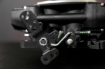 Bild von Holley Sniper 2 EFI Self-Tuning Fuel Injection Systems 550-511-3XK