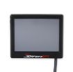 Bild von Holley Sniper 2 EFI Self-Tuning Fuel Injection Systems 550-511-3XK