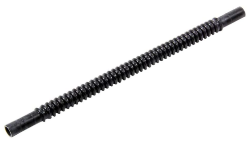 Bild von Flex fuel Schlauch PTFE 450x8 mm