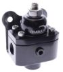 Bild von Qualitec - Controller für Kurator / Weber - Schwarz