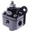 Bild von Qualitec - Controller für Kurator / Weber - Schwarz