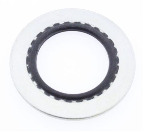 Bild von 10AN STAT-O-SEAL 7/8" / 22.23MM ID