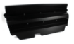 Bild von BMW E82/E92 trunk firewall