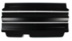 Bild von BMW E82/E92 trunk firewall