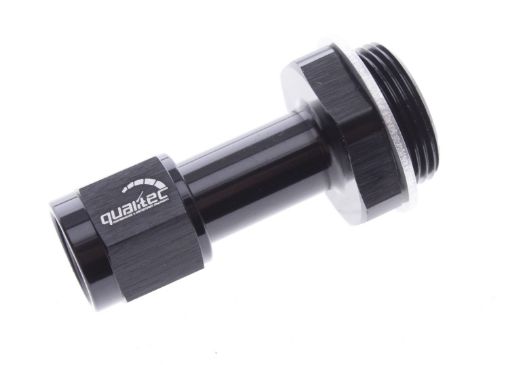 Bild von Caburator Adapter Armaturen