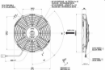 Bild von 24V VA11-BP12/C-29S (255MM)