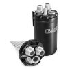 Bild von Performance Catch Can 0.75L - Nuke Performance