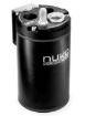 Bild von Performance Catch Can 0.75L - Nuke Performance