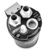 Bild von Performance Catch Can 0.75L - Nuke Performance