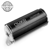 Bild von Nuke Performance Benzinfilter - AN10 - 10 Mikron - 200-01-201