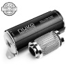 Bild von Nuke Performance Benzinfilter - AN10 - 10 Mikron - 200-01-201